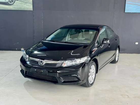 HONDA-CIVIC-2013