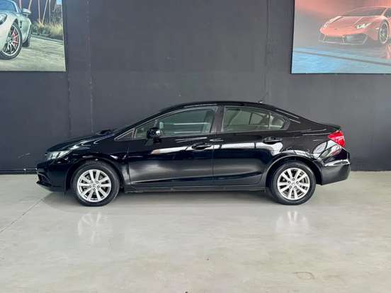 HONDA-CIVIC-2013