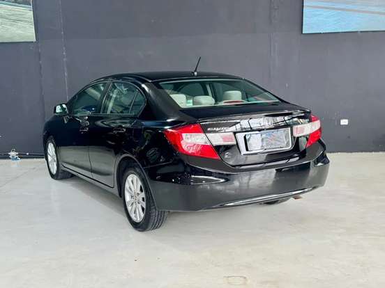 HONDA-CIVIC-2013