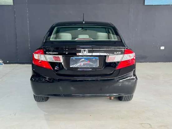HONDA-CIVIC-2013