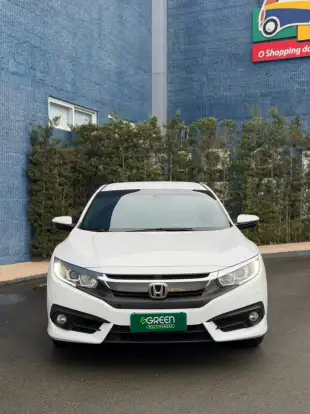 HONDA-CIVIC-2018