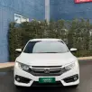 HONDA CIVIC 2.0 16V FLEXONE EXL 4P CVT HONDA CIVIC 2.0 16V FLEXONE EXL 4P CVT