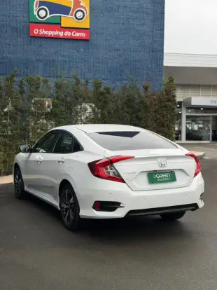 HONDA-CIVIC-2018