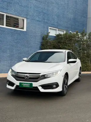 HONDA-CIVIC-2018