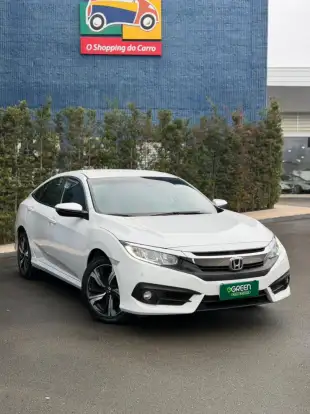 HONDA-CIVIC-2018