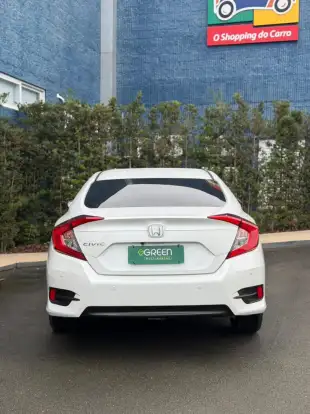 HONDA-CIVIC-2018