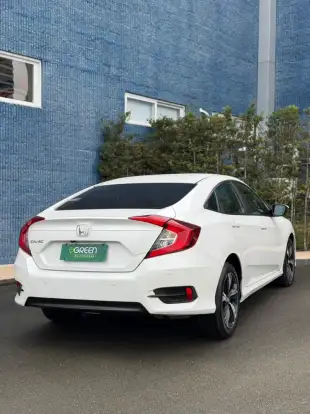 HONDA-CIVIC-2018