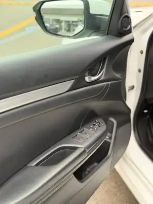 HONDA-CIVIC-2018