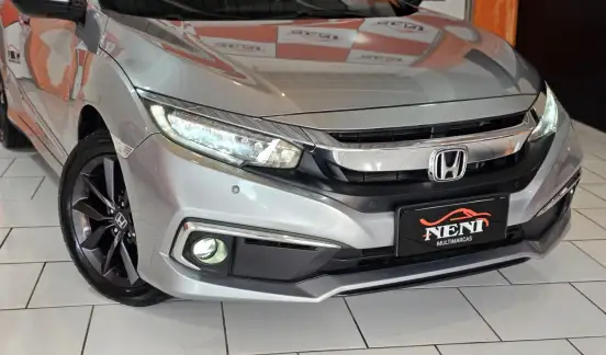 HONDA-CIVIC-2021