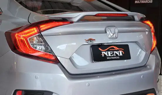 HONDA-CIVIC-2021