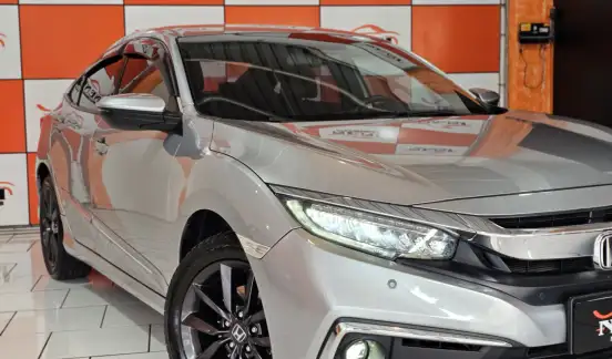 HONDA-CIVIC-2021
