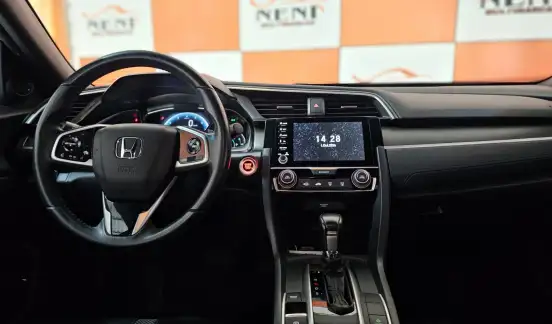 HONDA-CIVIC-2021