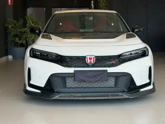 HONDA-CIVIC-2023
