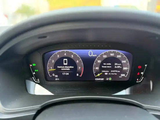 HONDA-CIVIC-2.0 DI VTEC TURBO GASOLINA TYPE R MANUAL HONDA-CIVIC-2023