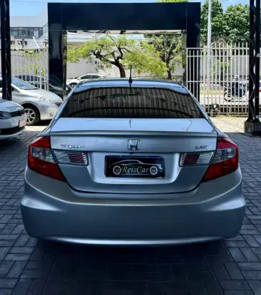 HONDA-CIVIC-2014