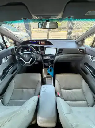 HONDA-CIVIC-2014