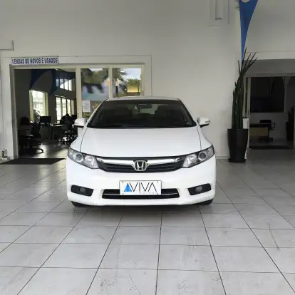 HONDA-CIVIC-2014