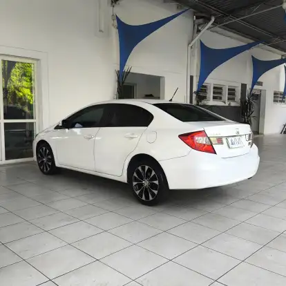 HONDA-CIVIC-2014
