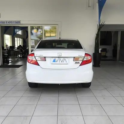 HONDA-CIVIC-2014