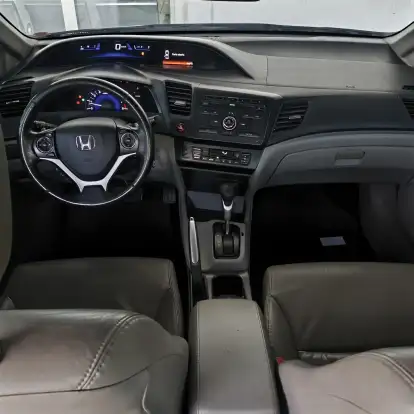 HONDA-CIVIC-2014