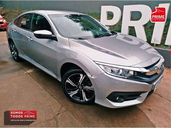 HONDA-CIVIC-2018