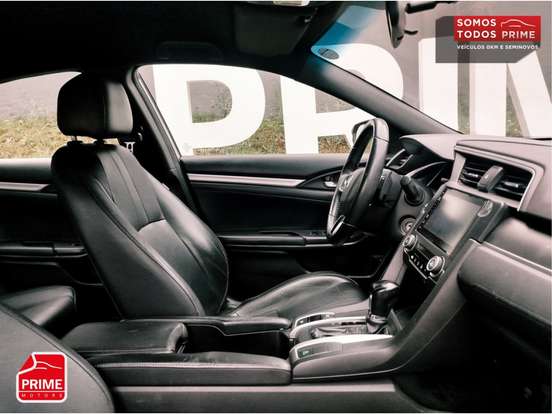HONDA-CIVIC-2018