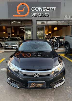 HONDA-CIVIC-2017