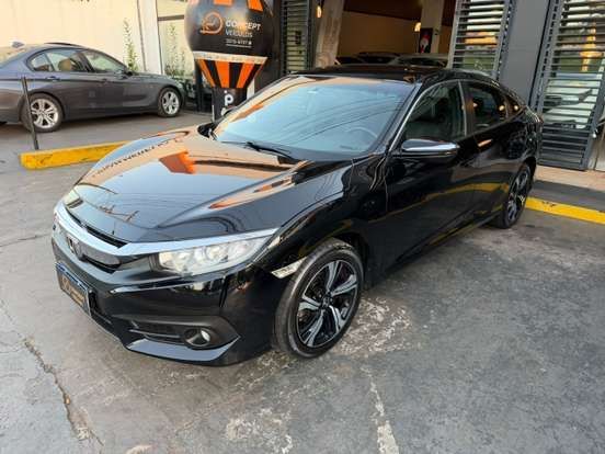 HONDA-CIVIC-2017