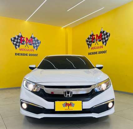 HONDA-CIVIC-2020