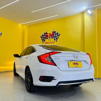 HONDA-CIVIC-2020