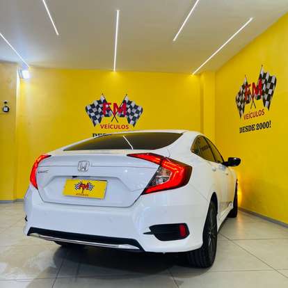 HONDA-CIVIC-2020