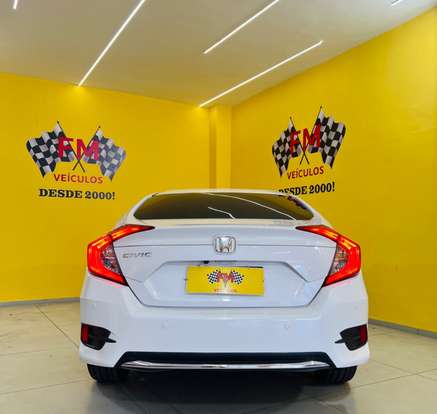 HONDA-CIVIC-2020