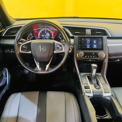 HONDA-CIVIC-2020