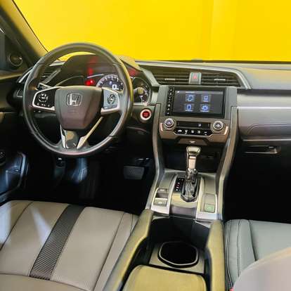 HONDA-CIVIC-2020