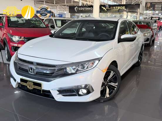 HONDA-CIVIC-2017