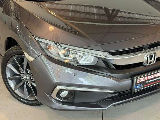 HONDA-CIVIC-2019