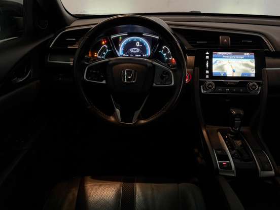 HONDA-CIVIC-2019