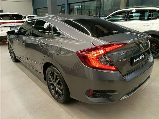 HONDA-CIVIC-2019