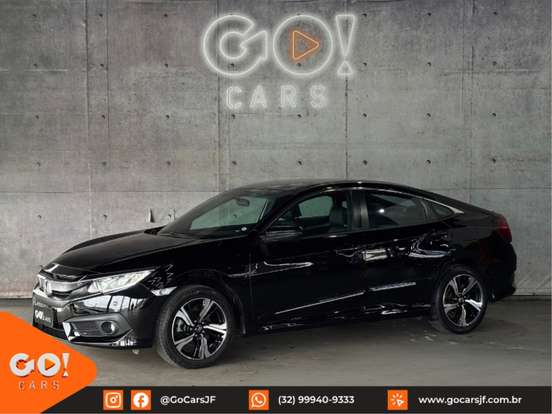 HONDA-CIVIC-2018
