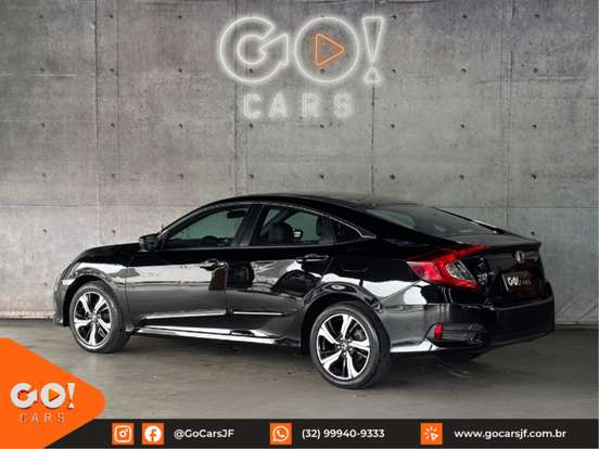 HONDA-CIVIC-2018