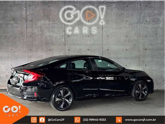 HONDA-CIVIC-2018