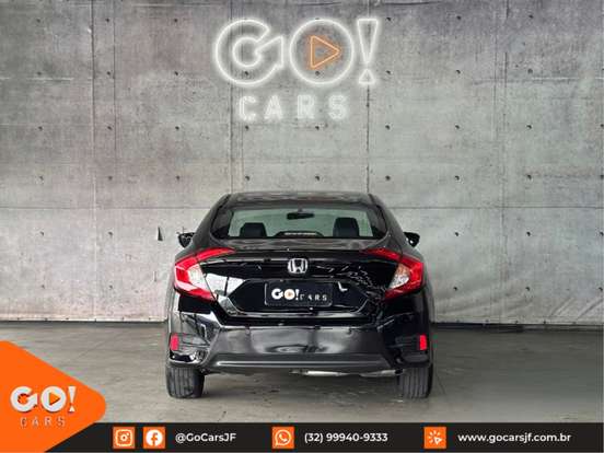 HONDA-CIVIC-2018