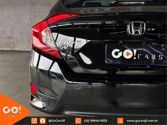 HONDA-CIVIC-2018