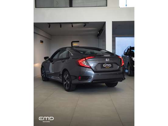 HONDA-CIVIC-2018