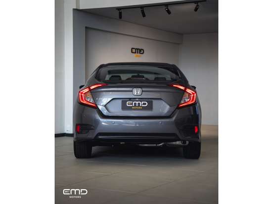 HONDA-CIVIC-2018