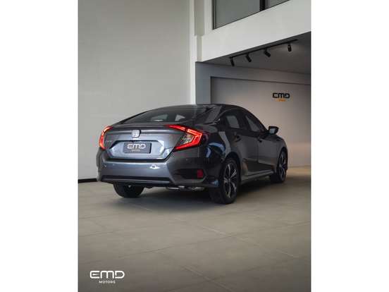 HONDA-CIVIC-2018