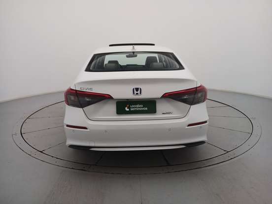 HONDA-CIVIC-2024