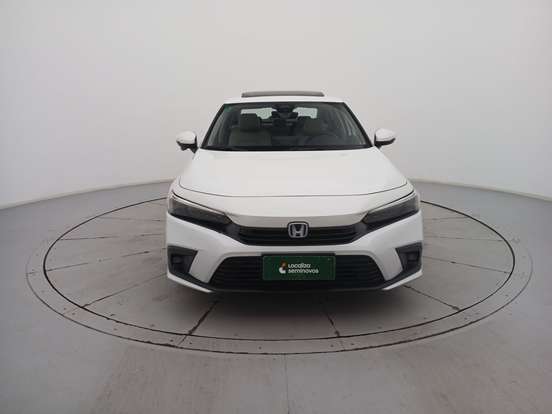 HONDA-CIVIC-2024