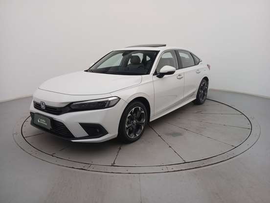 HONDA-CIVIC-2.0 DI e:HEV ADVANCED E-CVT HONDA-CIVIC-2024