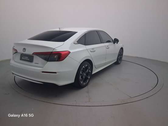 HONDA-CIVIC-2024